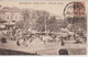 1921 - LIBAN - TYPE BLANC Sur CP De BEYROUTH => MARSEILLE Avec TAXE ! - Libanon