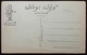 7 CPA Différentes Signées CHAGNY. Illustration, Algérie, Judaïsme, Nouvel An. Non Circulées - Chagny