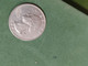 1/ 1994 UNITED STATES OF AMERICA QUARTER DOLLAR - 1979-1999: Anthony