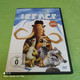 Ice Age - Kinder & Familie