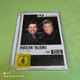 Modern Talking - The Final Album - Conciertos Y Música