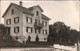 ! 1913 Alte Foto Ansichtskarte , Photo, Schmerikon, Schweiz, SG - Schmerikon