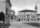 Rovigo Badia Polesine Piazza Marconi 10 X 15 Cm - Rovigo