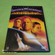 Armageddon - Science-Fiction & Fantasy