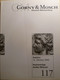 Catalogo D'asta GM "Gorny & Mosch - Giessener Munzhandlung" - Asta N. 117 - 14/10/2002 - Livres & Logiciels