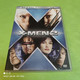 X-Men 2 - Science-Fiction & Fantasy