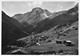 Grimentz Scex De Marendaz 10 X 15 Cm - Grimentz