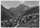 Grimentz Scex De Marendaz Marenda - Grimentz