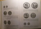 Catalogo D'asta Numismatica Genevensis - Asta N. 2 - 18/11/2002 - Livres & Logiciels