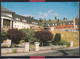 48 - Aumont Aubrac - Hôtel Restaurant *** NN - Aumont Aubrac