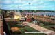 #1974 - The Fountain, Loch Promenade, Douglas I.O.M. 1964 - Isle Of Man