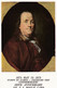 Benjamin Franklin 1972 - 1961-80