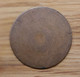 Sweden -  Stockholm - Old Token From Berns Salon (famouse Place) - 5 öre - Professionals / Firms