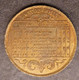 USA - Boston Whist Token - About 1860 - Scarce! - Gewerbliche