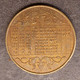 USA - Boston Whist Token - About 1860 - Scarce! - Gewerbliche