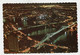 AK 108004 USA - New York City - Panoramic Views