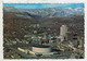 AK 108013 USA - Utah - Salt Lake City - Salt Lake City