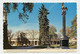 AK 108016 USA - Utah - Salt Lake City - Seagull Monument And Tabernacle - Salt Lake City
