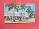 Lido Beach Casino.   Sarasota  Florida    ref 5903 - Sarasota
