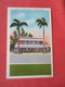 Testa's Restaurant.   Palm Beach Florida    ref 5903 - Palm Beach