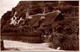 (4 N 48) VERY OLD - Sepia - UK - Ilfracombe - Old Maid's Cottage (posted 1950  ?) - Ilfracombe