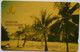 Jamaica J$20  7JAMF "  Jamaican Beach Scene " - Jamaïque