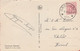 Cornimont - Chapelle N-D De La Scaïre - 1953 ( Voir Verso ) - Bièvre