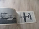 Catalogue Avions Américains Fascicule N°2 France Editions Presse 1945 Photos Plans Caractéristiques - Aviación