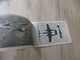 Delcampe - Catalogue Avions Américains Fascicule N°2 France Editions Presse 1945 Photos Plans Caractéristiques - Luchtvaart