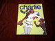 CHARLIE  N°  83 - Charly