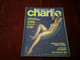 CHARLIE  N°  10 - Charly