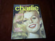 CHARLIE  N°  9 - Charly