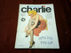 CHARLIE  N°  4 - Charly