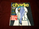 CHARLIE  N°  6 - Charly