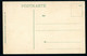 CPA - Carte Postale - Allemagne - Höllental - Höllsteig Sternen (CP22203) - Höllental