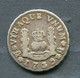 1739.ESPAÑA.MONEDA.FELIPE V. 1 REAL. PLATA.MEXICO.MBC - Provinciale Munten