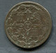 1818.ESPAÑA.MONEDA.FERNANDO VII.8 MARAVEDIS.JUBIA.CN - Monedas Provinciales