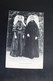 P-B 289 / Zeeland - Tholen, Thoolsche Kleederdracht  (Costume Hollandais Traditionnel)  / 1912 - Tholen