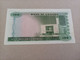 Billete De Uganda De 100 Shiling, Año 1966, Serie A, UNC, Very Scarce - Uganda