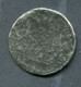 1773.ESPAÑA.CARLOS III-MEXICO.MONEDA 2 REALES PLATA.NAUFRAGIO - Münzen Der Provinzen