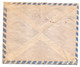 Argentine -1955--Lettre BUENOS AIRES  Pour NANTERRE-92 (France) ..timbre (avion ) Seul Sur Lettre..cachet - Briefe U. Dokumente