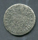 1768.ESPAÑA.CARLOS III-MEXICO.M.MONEDA 2 REALES PLATA - Provinciale Munten