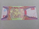 Billete De Las Islas Caimán De 10 Dólares, Año 2010, UNC - Cayman Islands