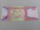 Billete De Las Islas Caimán De 10 Dólares, Año 2010, UNC - Islas Caimán