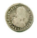 1816.ESPAÑA.MONEDA 1 REAL PLATA.FERNANDO VII.NUEUVO REINO.FJ. 3.8 GR. BC+ - Monnaies Provinciales