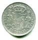 1854.ESPAÑA.MONEDA 20 REALES PLATA.ISABEL II. MADRID. 25,80 GR. MBC - Provincial Currencies