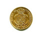 1861.ESPAÑA.MONEDA 20 REALES ORO .ISABEL II. MADRID. 1,74 GR. MBC - Monedas Provinciales