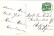 #1909 - Helmond, Aarle-Rixtelscheweg (NB) - Helmond