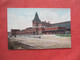 New York Central & Hudson River Depot      Rochester New York > Rochester   Ref 5903 - Rochester