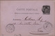 ! Lot Von 9 Ganzsachen Aus Frankreich 1881-1906, France - Collezioni & Lotti: PAP & Biglietti